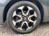 Toyota Aygo VVT-i Sense thumbnail