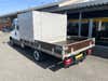Iveco Daily 35S16 Db.Kab m/lad AG8 thumbnail