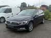 VW Passat TDi 150 Comfortline Premium Variant DSG