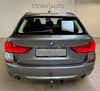 BMW 520d Touring Connected aut. thumbnail