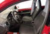 VW Up! MPi 60 Move BMT thumbnail