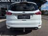 Ford S-MAX EcoBlue Titanium aut. 7prs thumbnail