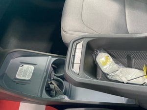 Kia EV3 Long Range Prestige