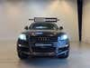 Audi Q7 TDi quattro Tiptr. Van thumbnail