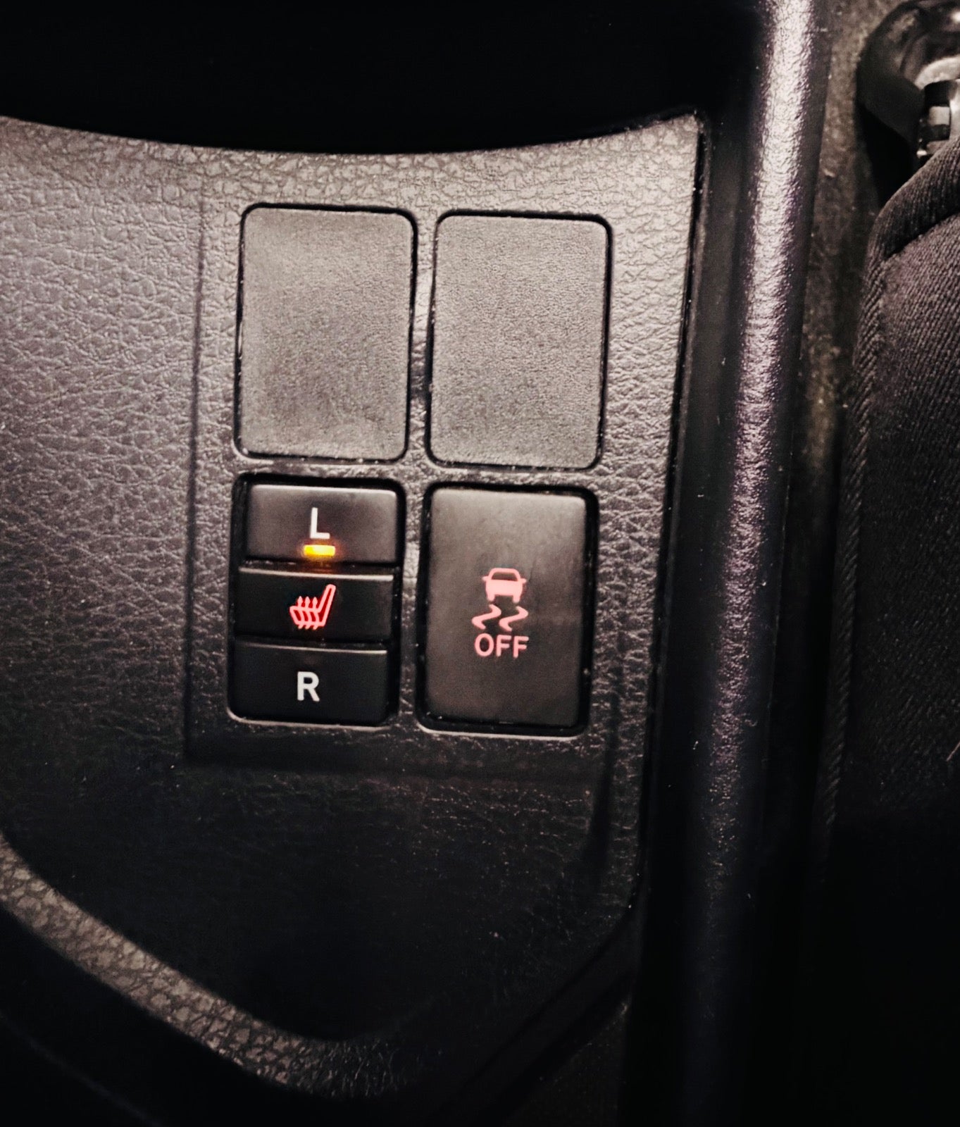 Billede af Toyota Yaris 1,0 VVT-i T2
