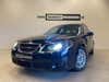 Saab 9-5 t Linear SportCombi Hirsch aut. thumbnail
