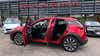 Mazda CX-3 SkyActiv-G 121 Optimum aut. thumbnail