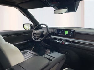 Kia EV9 Long Range Performance GT-Line AWD 6prs