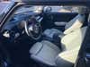 MINI Cooper SE Yours Trim thumbnail