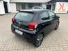 Peugeot 108 e-VTi 72 Infinity thumbnail