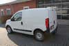 Peugeot Bipper HDi 75 Fresh Van thumbnail