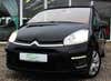 Citroën Grand C4 Picasso HDi 163 Exclusive aut. 7prs