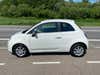 Fiat 500 Pop thumbnail