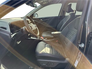 Kia Niro EV Prestige