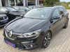 Renault Megane IV TCe 130 Bose Edition Sport Tourer EDC thumbnail