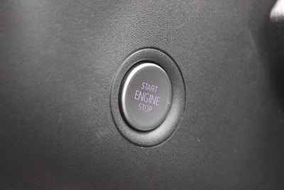 VW ID.4 Pro Performance