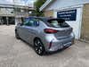 Opel Corsa-e GS-Line thumbnail