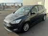 Ford C-MAX TDCi 120 Titanium+ aut. thumbnail