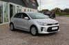 Kia Rio T-GDi Attraction thumbnail