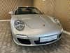 Porsche 911 Carrera S Cabriolet PDK thumbnail