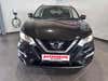 Nissan Qashqai Dig-T 115 N-Connecta thumbnail