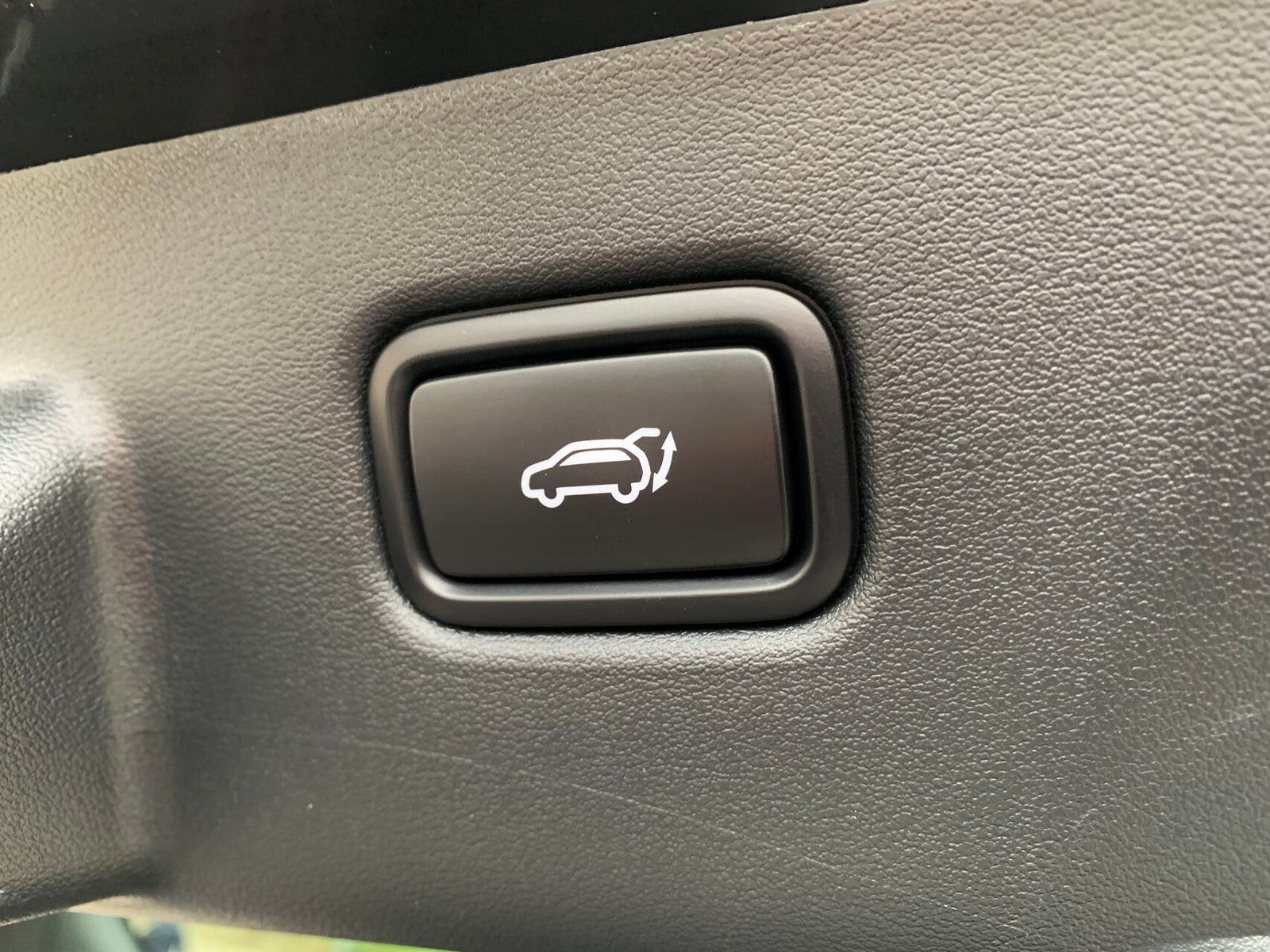 Kia EV6 Long Range Prestige