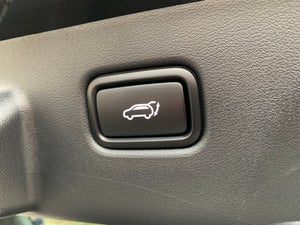 Kia EV6 Long Range Prestige