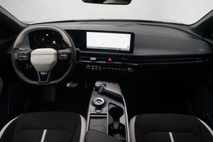 Kia EV6 Long Range GT-Line