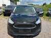 Ford Grand C-MAX TDCi 120 Titanium Van thumbnail