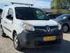 Renault Kangoo dCi 90 Express