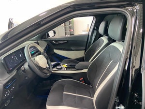 Kia EV6 Long Range GT-Line