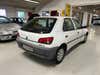 Peugeot 306 XL thumbnail