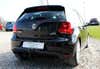 VW Polo TSi 150 BlueGT thumbnail