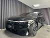 VW ID.7 Style+ Tourer