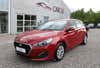 Hyundai i30 T-GDi Life Komfort