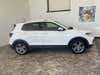 VW T-Cross TSi 115 Style DSG thumbnail
