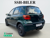 Toyota Yaris Terra thumbnail