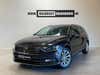 VW Passat TSi 150 Highline Variant DSG