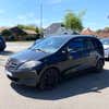 Honda FR-V Comfort thumbnail
