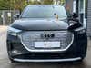 Audi Q4 e-tron Advanced thumbnail