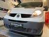 Renault Trafic T27 dCi 115 L1H1 Kombi thumbnail
