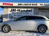 Opel Insignia T 220 Cosmo Sports Tourer aut. thumbnail