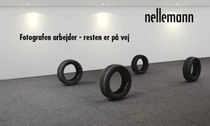 Volvo XC40 ReCharge Twin Ultimate