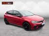 VW Polo TSi 110 R-line DSG thumbnail