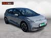 VW ID.3 Pure Performance thumbnail