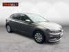VW Polo TSi 95 Comfortline Connect DSG thumbnail