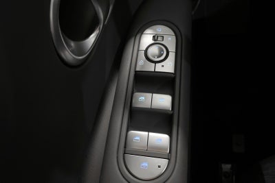 Hyundai Ioniq 5 Essential