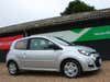 Renault Twingo 16V Authentique ECO2
