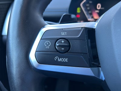 BMW iX1 xDrive30 M-Sport Premium