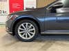 VW Passat TSi 150 Highline Premium Variant DSG thumbnail